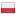 armia24.pl hosted country